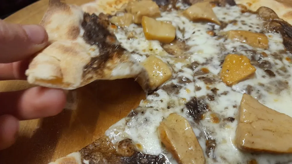 Menu_Dolce & Salato Pizzeria_Ardesio_immagine_5