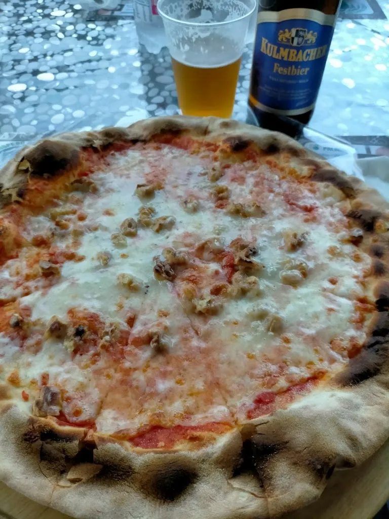 Menu_Dolce & Salato Pizzeria_Ardesio_immagine_6