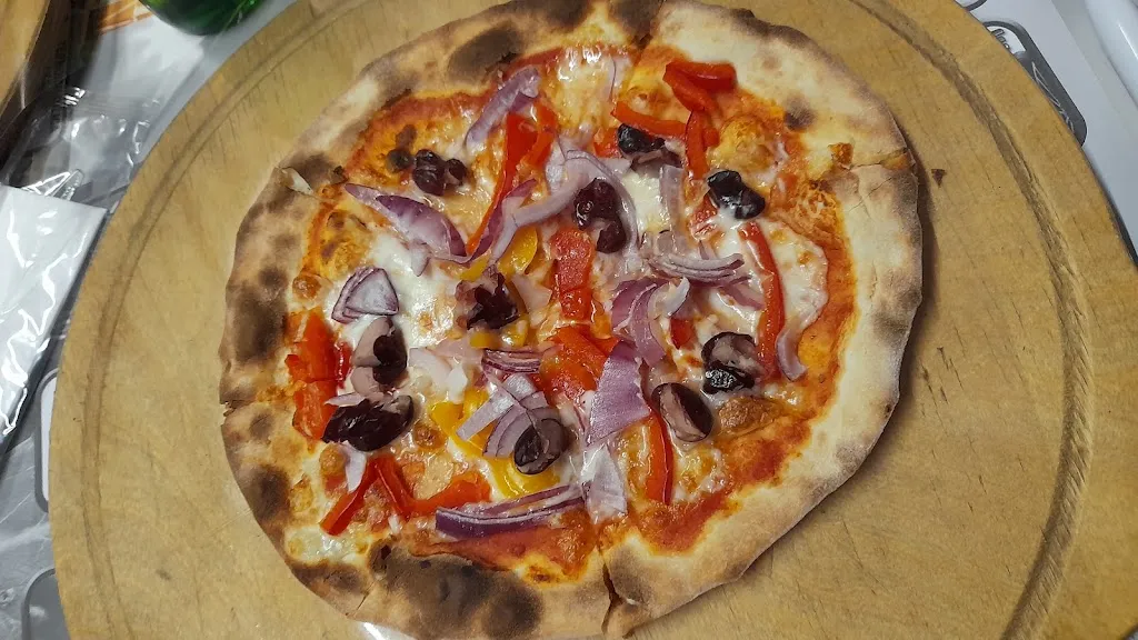 Menu_Dolce & Salato Pizzeria_Ardesio_immagine_7