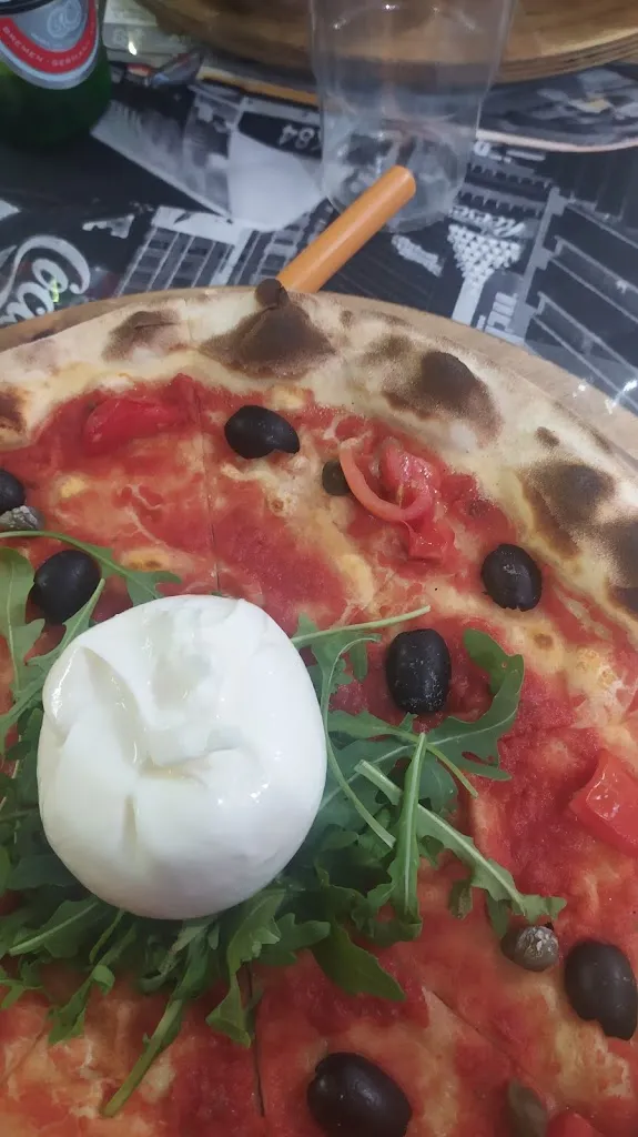 Menu_Dolce & Salato Pizzeria_Ardesio_immagine_8