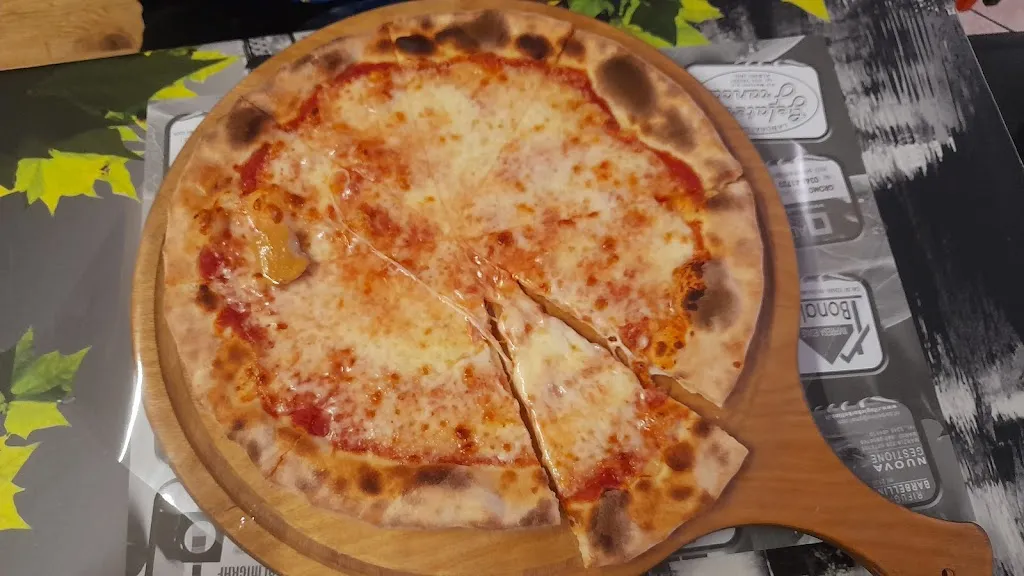 Menu_Dolce & Salato Pizzeria_Ardesio_immagine_9