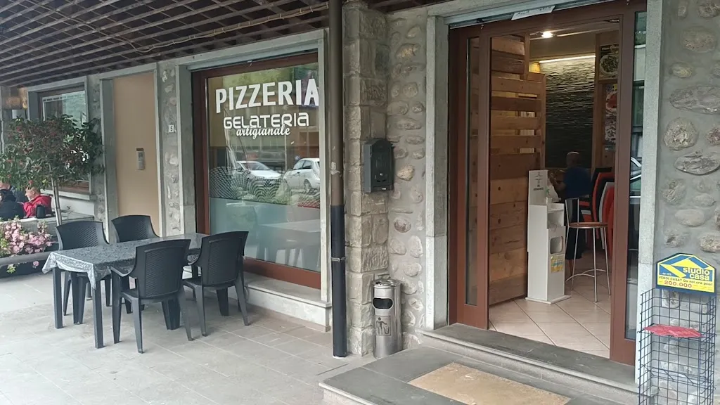MANULUX_Dolce & Salato Pizzeria_Ardesio_recensione