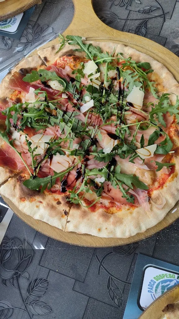 Dolce & Salato Pizzeria_Ardesio_slider_image_3