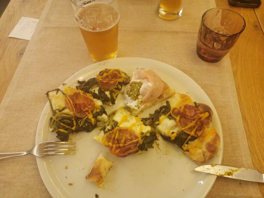 Menu_Pub alle Noci_Ardesio_image_1