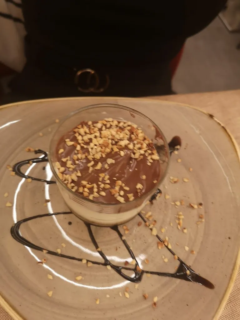 Menu_Pub alle Noci_Ardesio_image_2