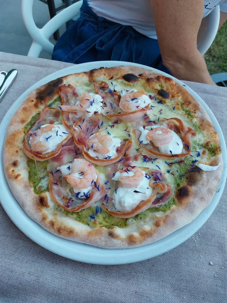 Menu_Pub alle Noci_Ardesio_image_3