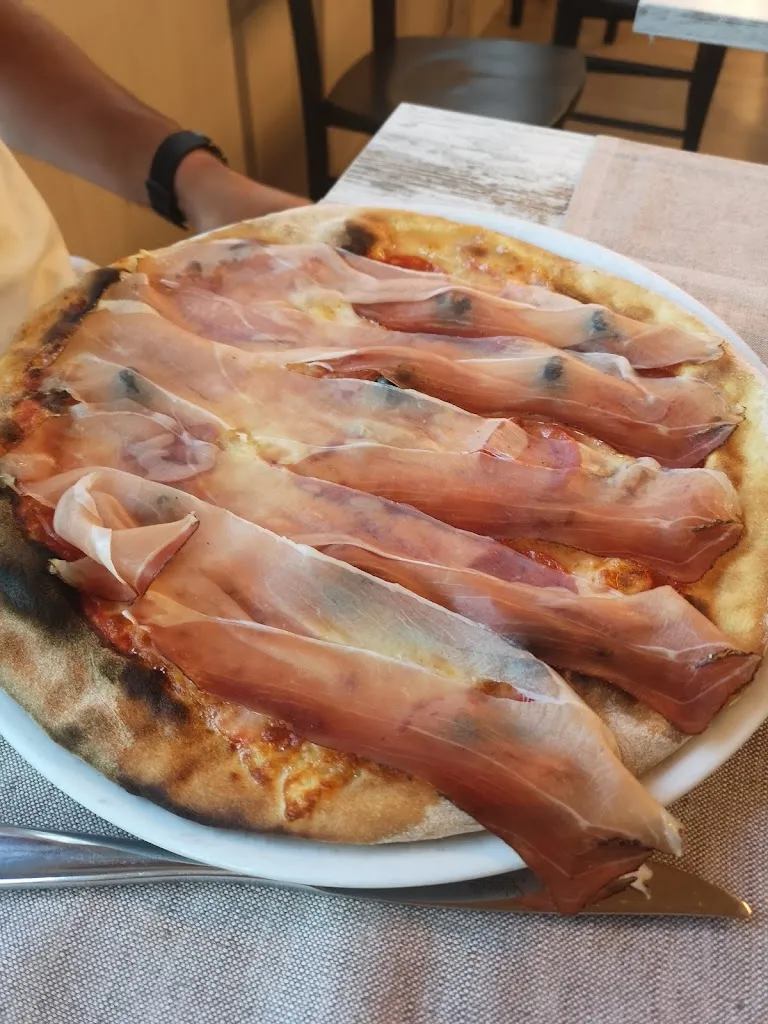 Menu_Pub alle Noci_Ardesio_image_4