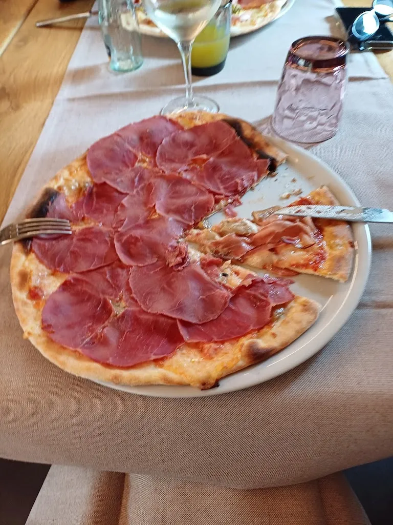 Menu_Pub alle Noci_Ardesio_image_5