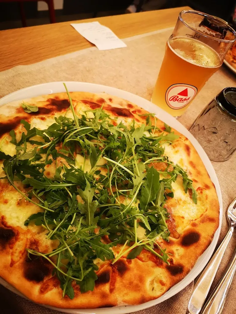 Menu_Pub alle Noci_Ardesio_image_6