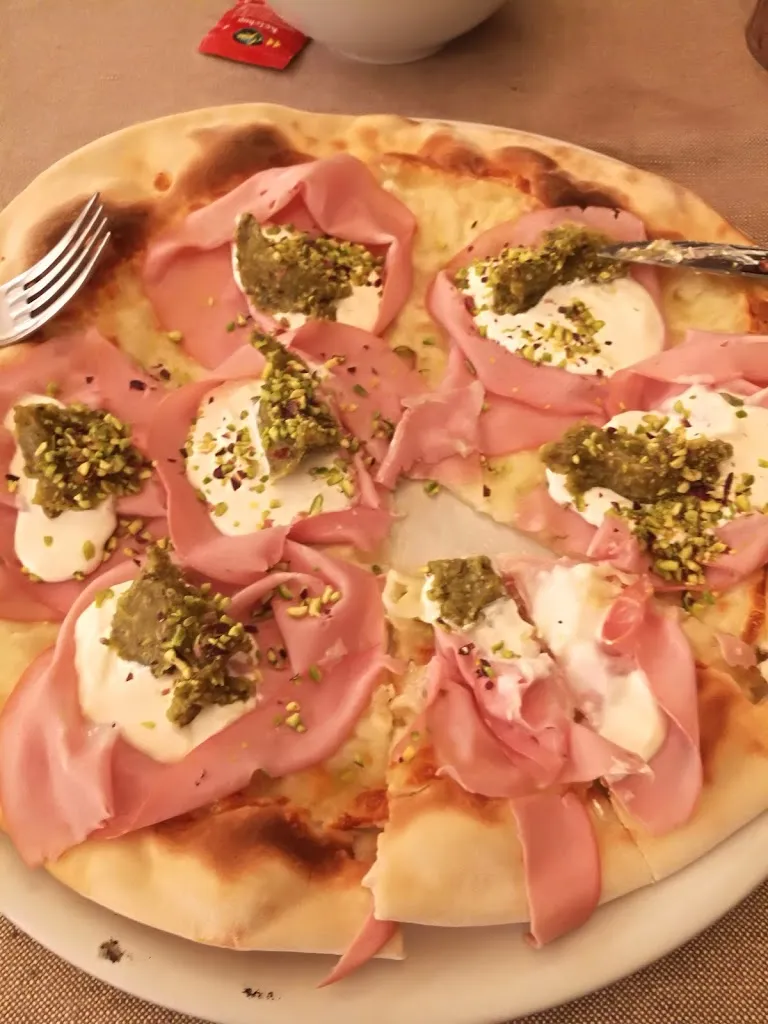 Menu_Pub alle Noci_Ardesio_image_7