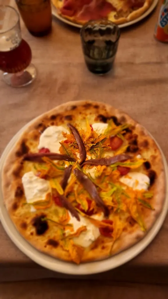 Menu_Pub alle Noci_Ardesio_image_8