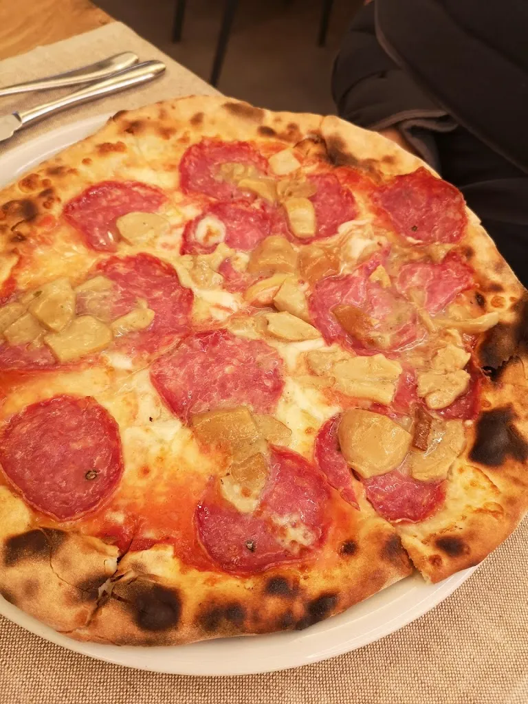 Menu_Pub alle Noci_Ardesio_image_9