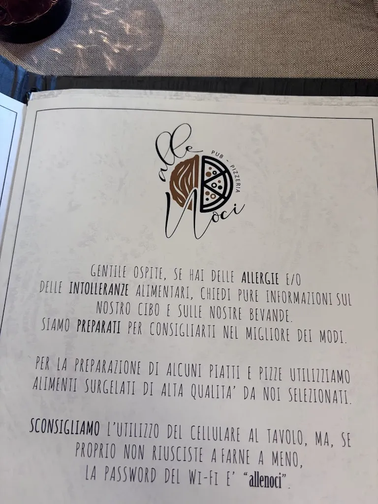 Priscilla Ghezzi_Pub alle Noci_Ardesio_review