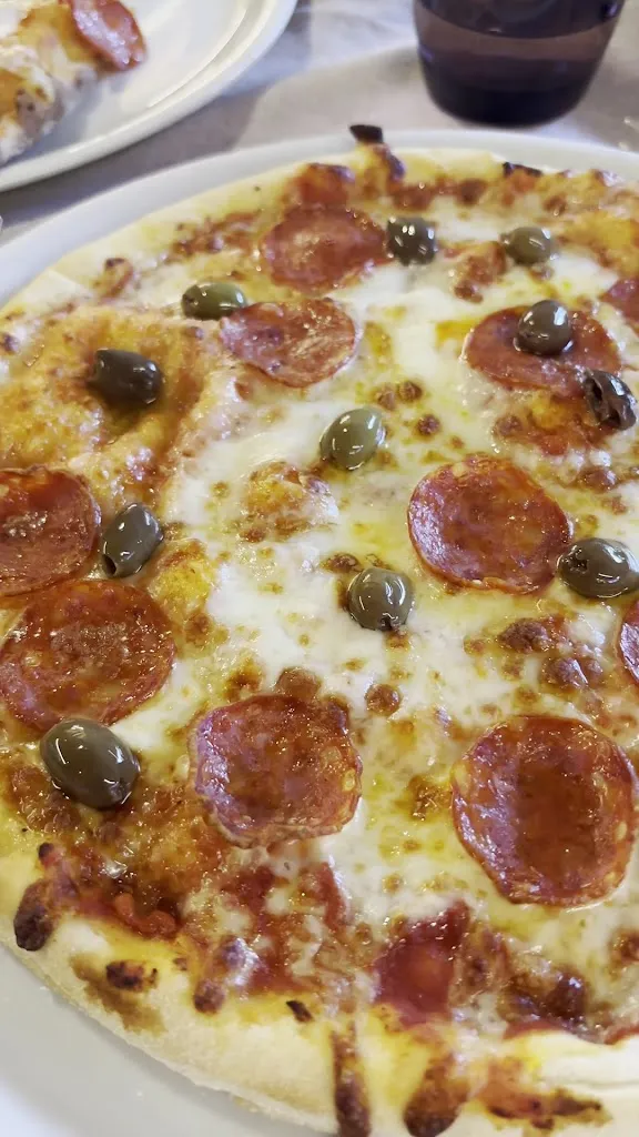 Pub alle Noci_Ardesio_slider_image_2