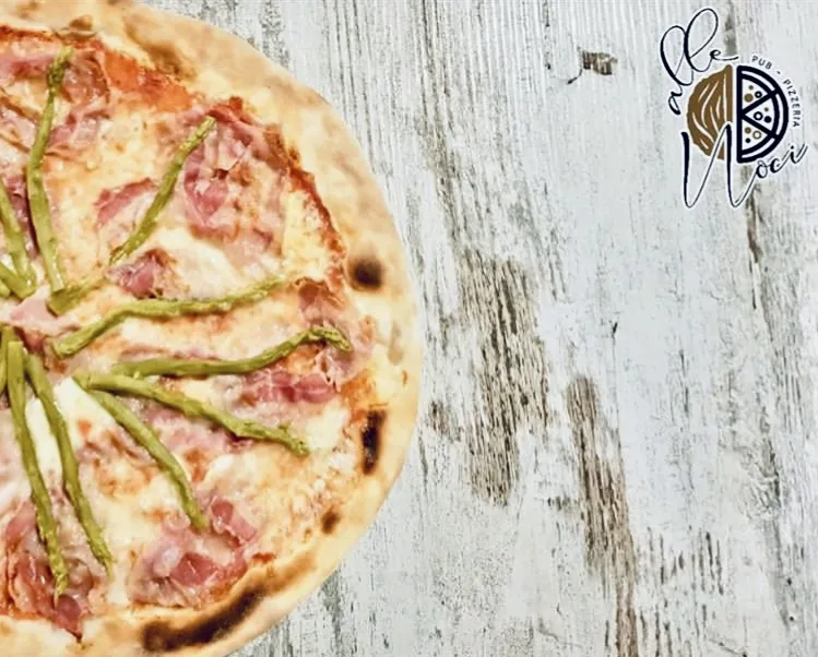 Pub alle Noci_Ardesio_slider_image_3