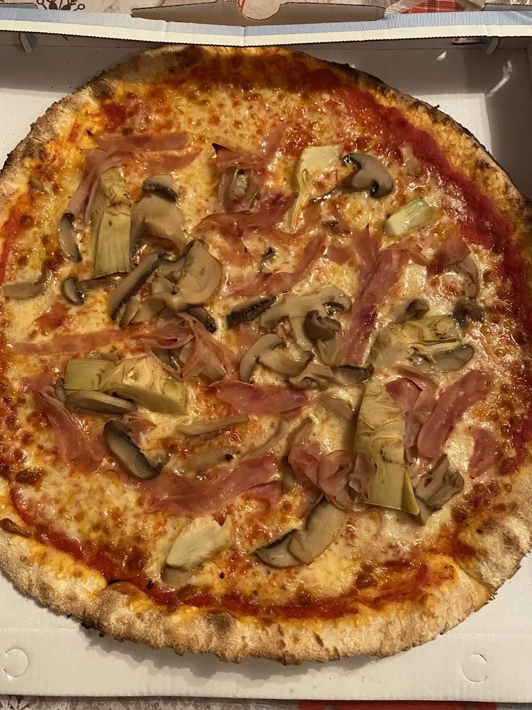 Luca Fratti_Pizza in Piazza_Ardesio_review