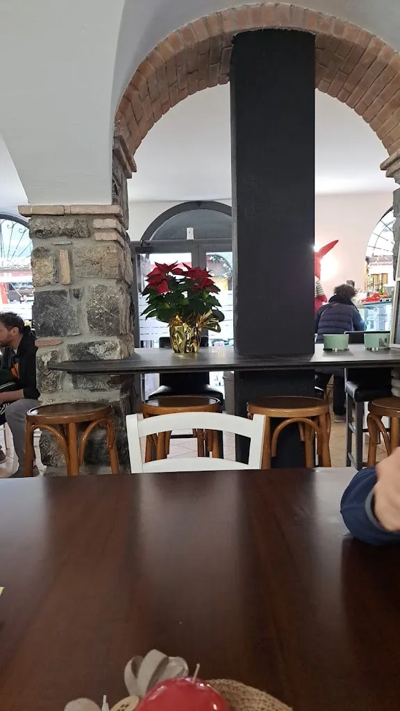 Bar piuttosto_Ardesio_slider_image_3