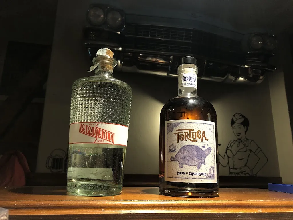 Menu_Diesel Pub_Ardesio_image_1