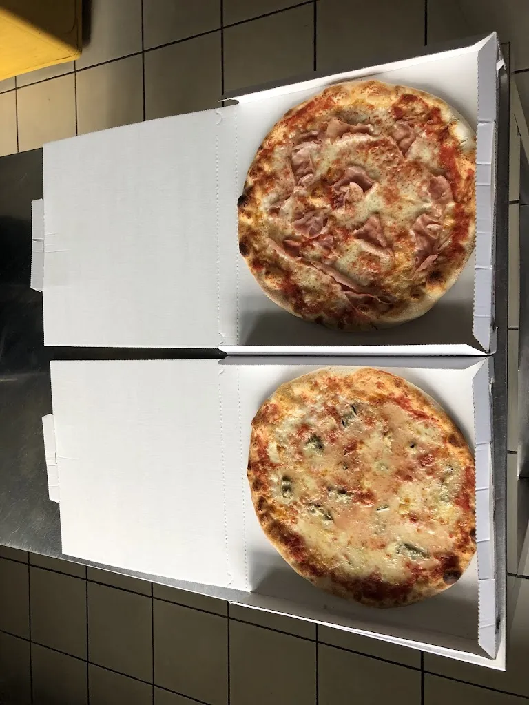 Menu_Diesel Pub_Ardesio_image_2