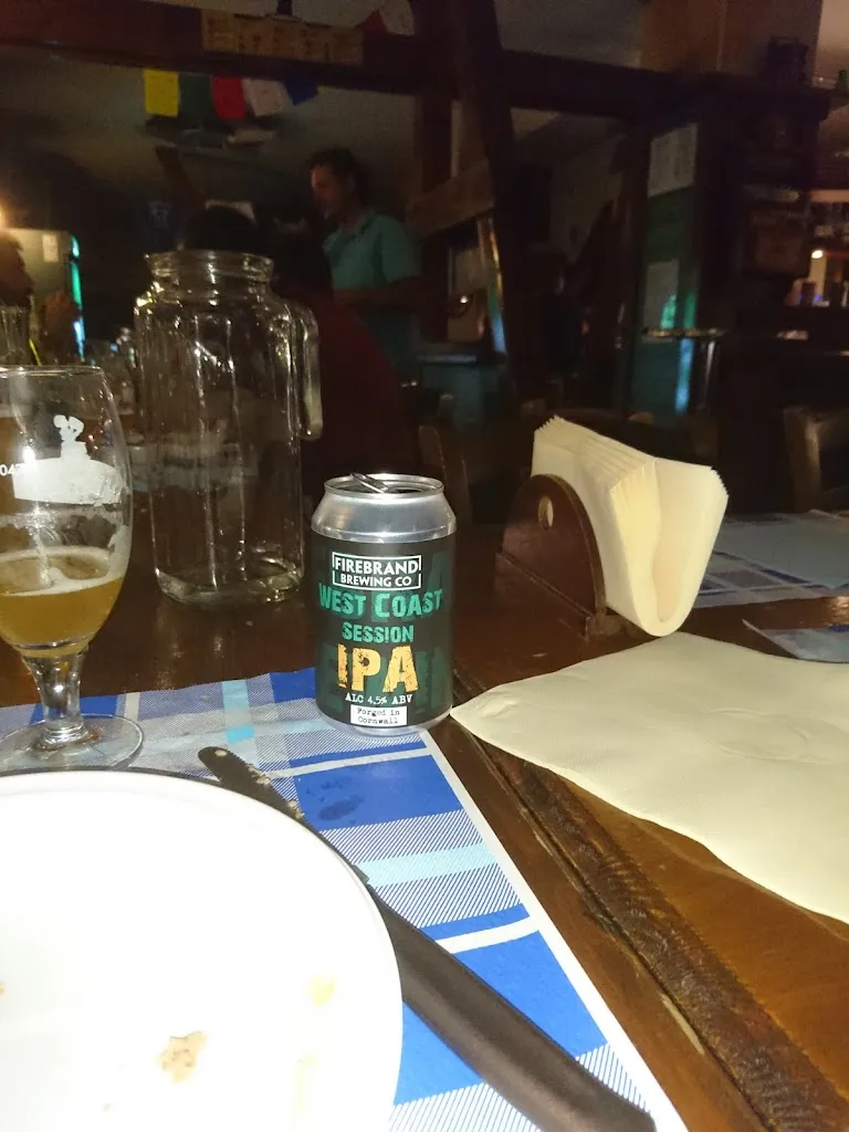 Menu_Diesel Pub_Ardesio_image_3