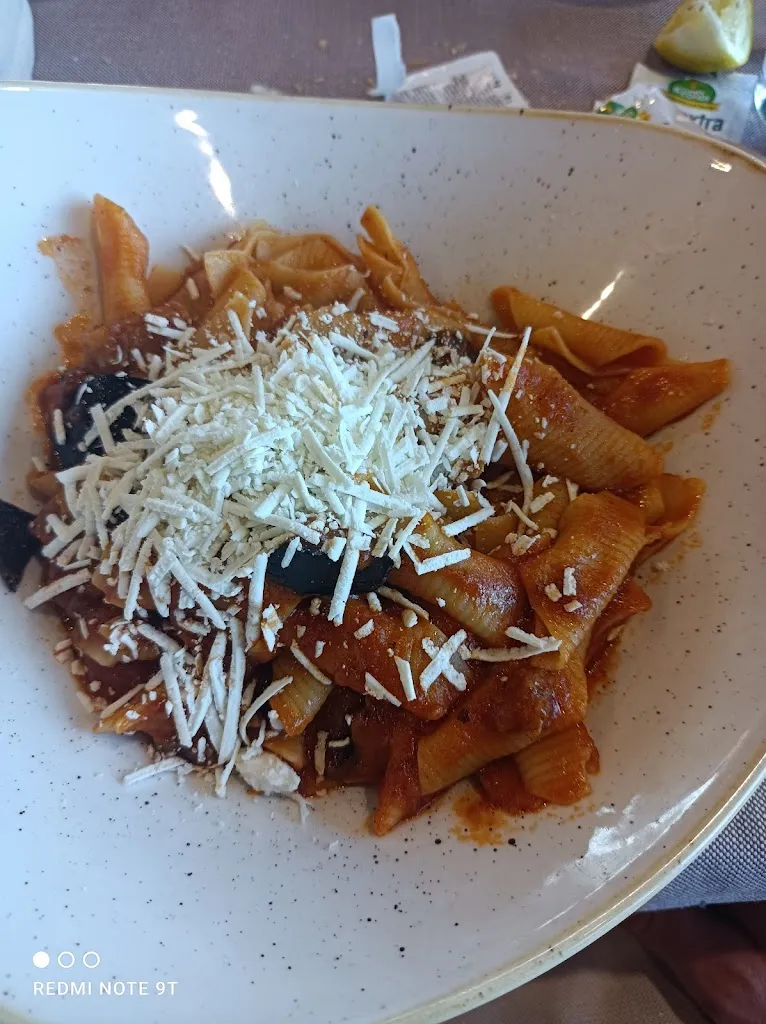 Menu_Diesel Pub_Ardesio_image_4