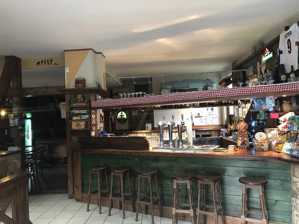 Diesel Pub_Ardesio_slider_image_1