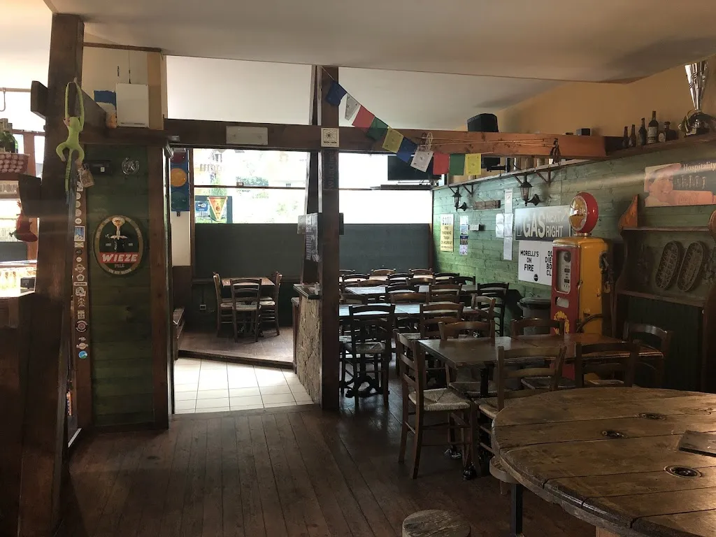 Diesel Pub_Ardesio_slider_image_3