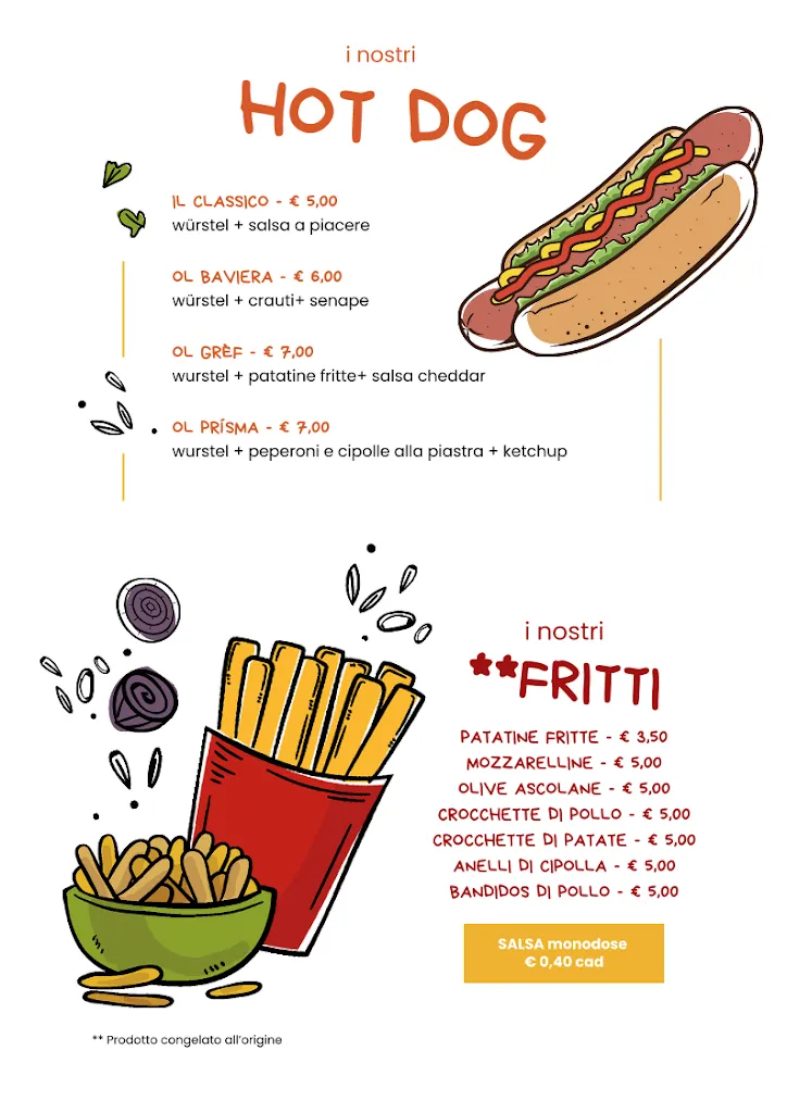 Menu_Bar Florida_Ardesio_image_1