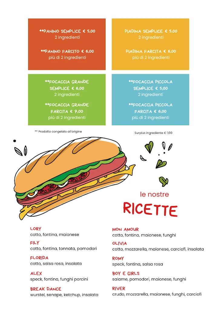 Menu_Bar Florida_Ardesio_image_3