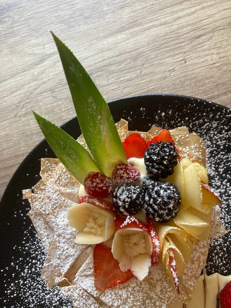 Menu_Bar Florida_Ardesio_image_5