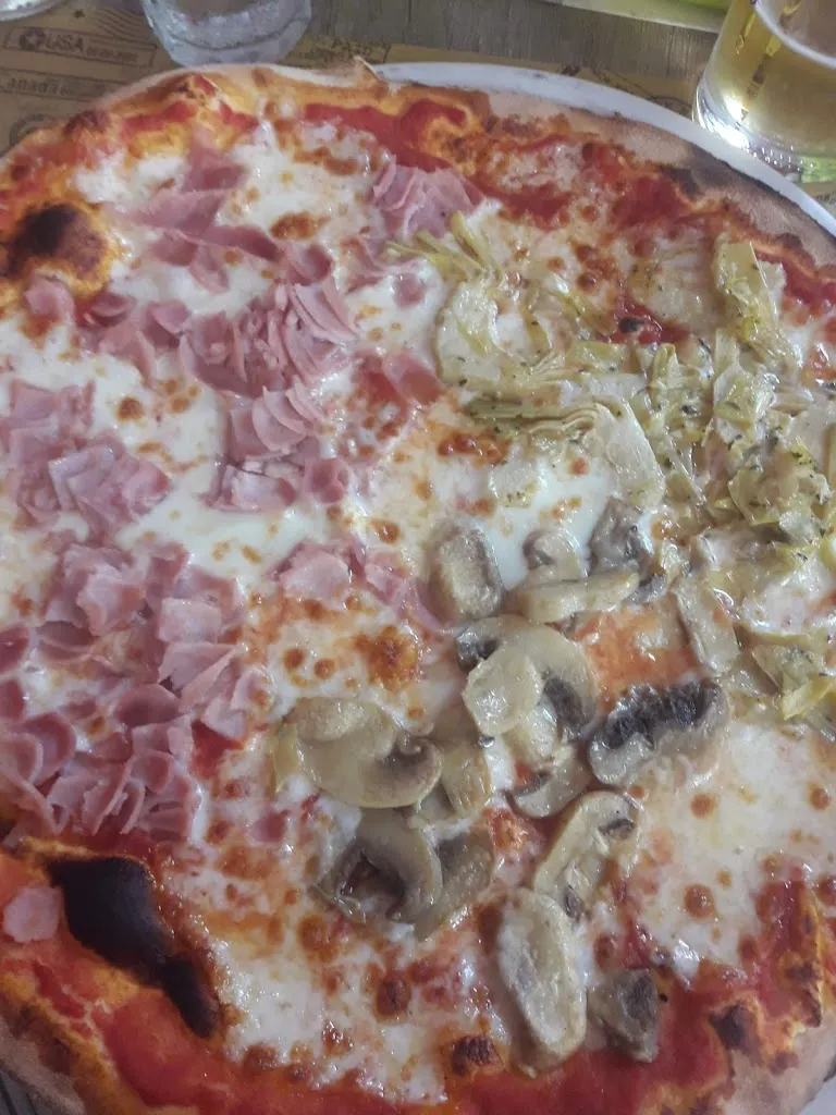 Menu_Bar Florida_Ardesio_image_6