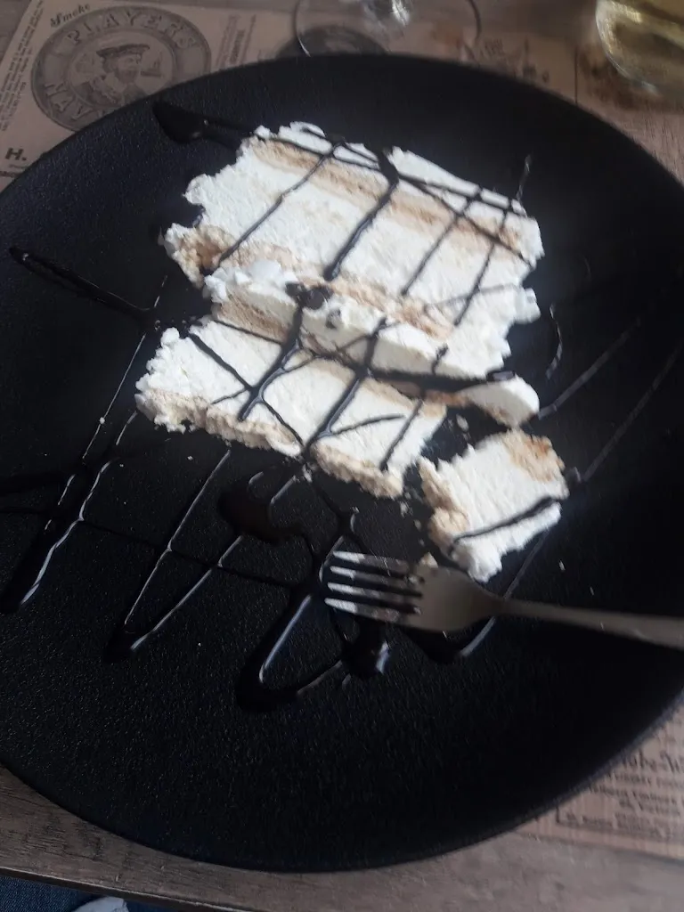 Menu_Bar Florida_Ardesio_image_7