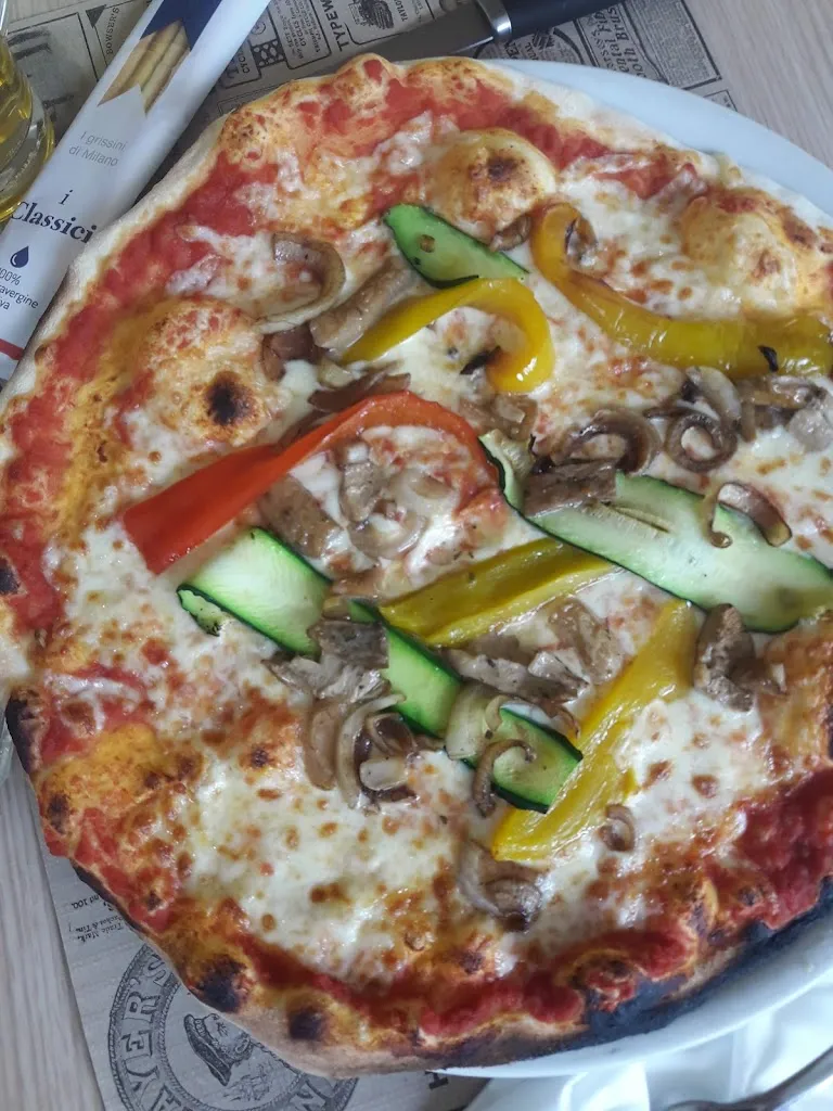 Menu_Bar Florida_Ardesio_image_8