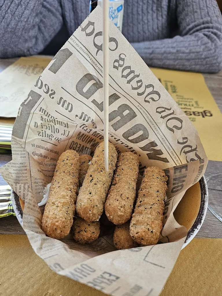 Menu_Bar Florida_Ardesio_image_9