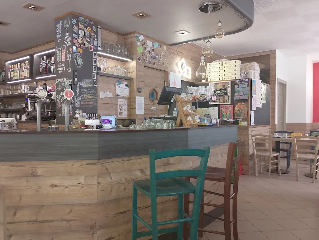 Bar Florida_Ardesio_slider_image_1