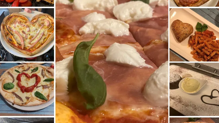 Bar Florida_Ardesio_slider_image_2