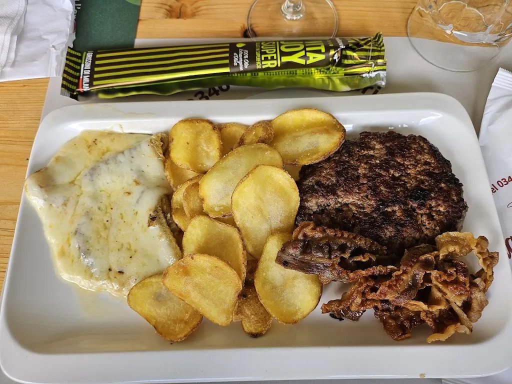 Bar Florida_Ardesio_slider_image_3