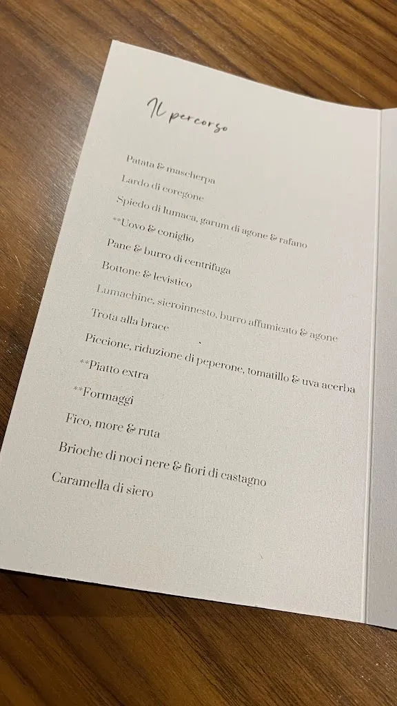 Menu_Contrada Bricconi_Ardesio_image_1