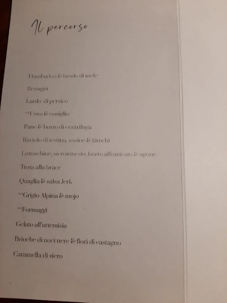 Menu_Contrada Bricconi_Ardesio_image_2