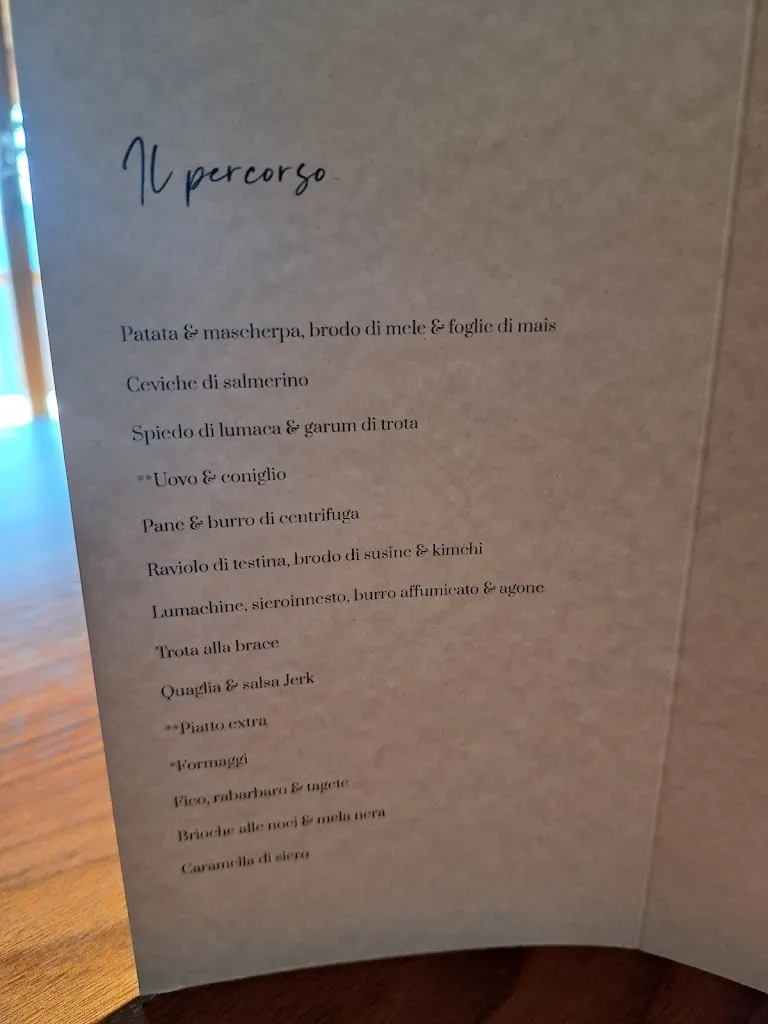 Menu_Contrada Bricconi_Ardesio_image_3