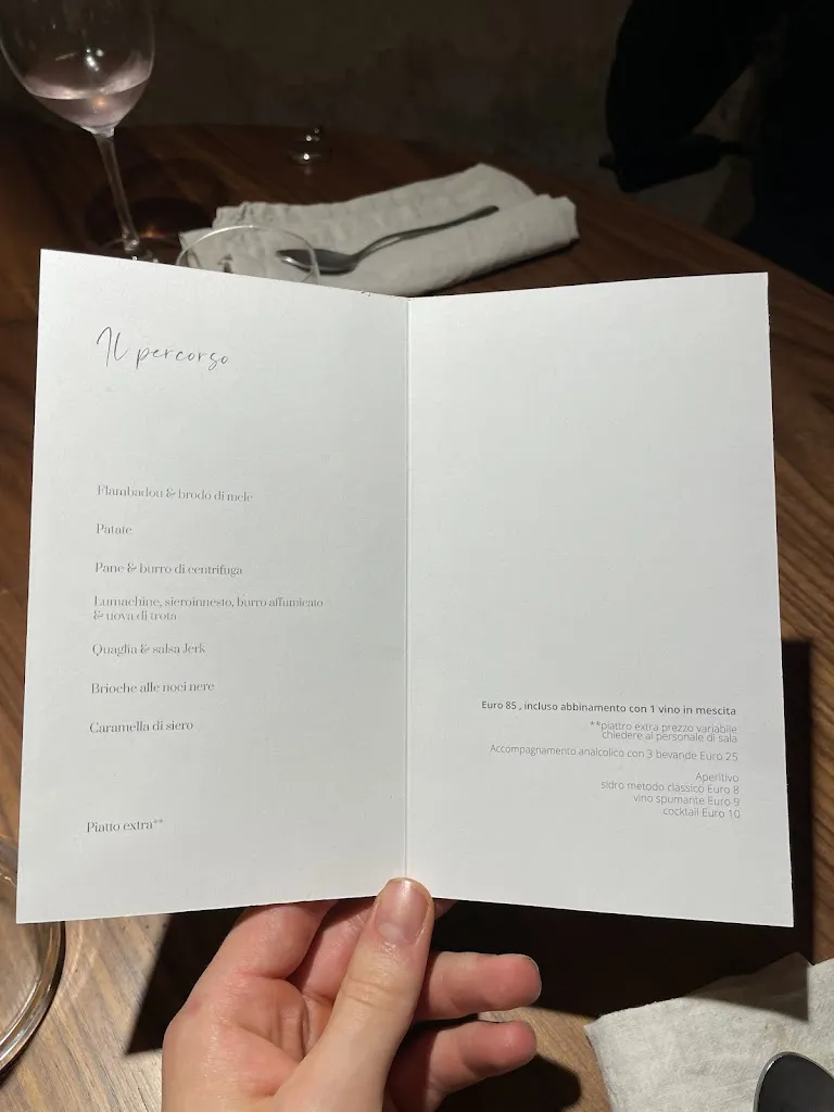 Menu_Contrada Bricconi_Ardesio_image_4