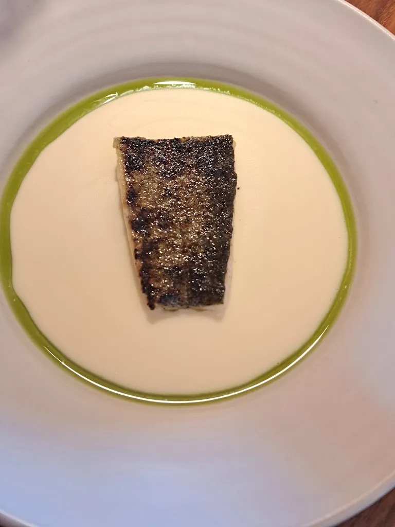 Menu_Contrada Bricconi_Ardesio_image_5