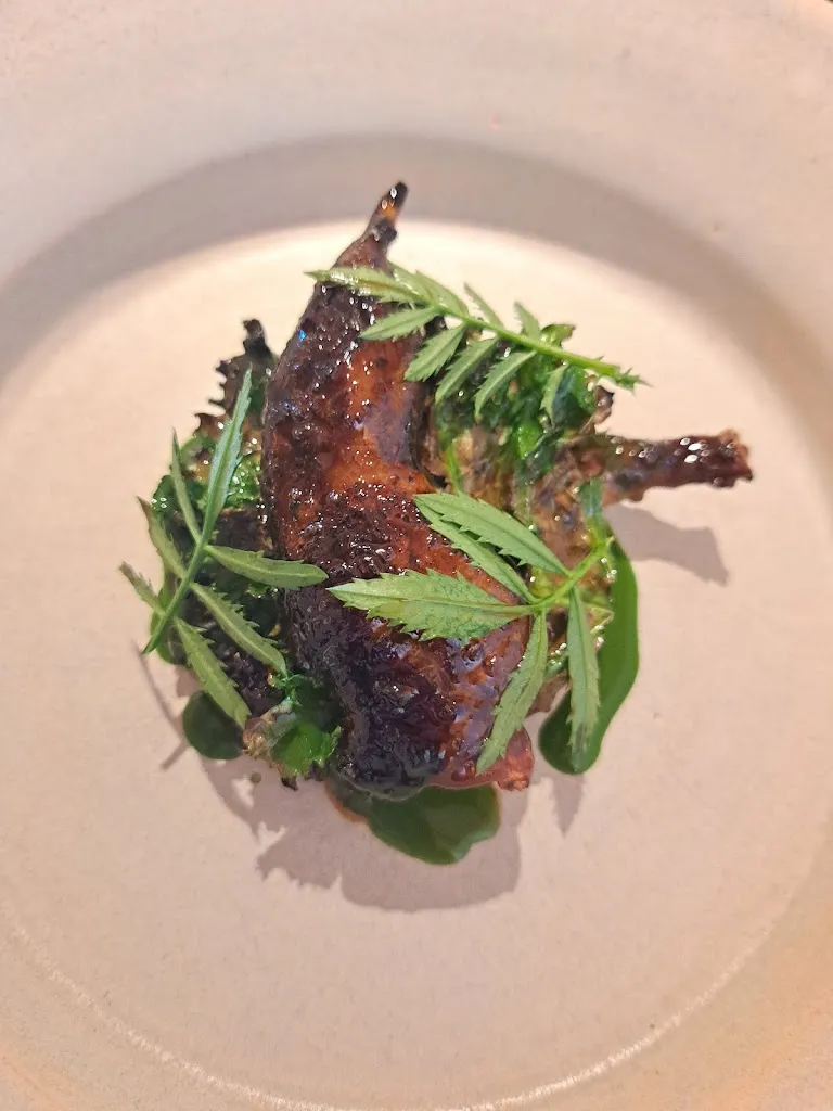 Menu_Contrada Bricconi_Ardesio_image_6