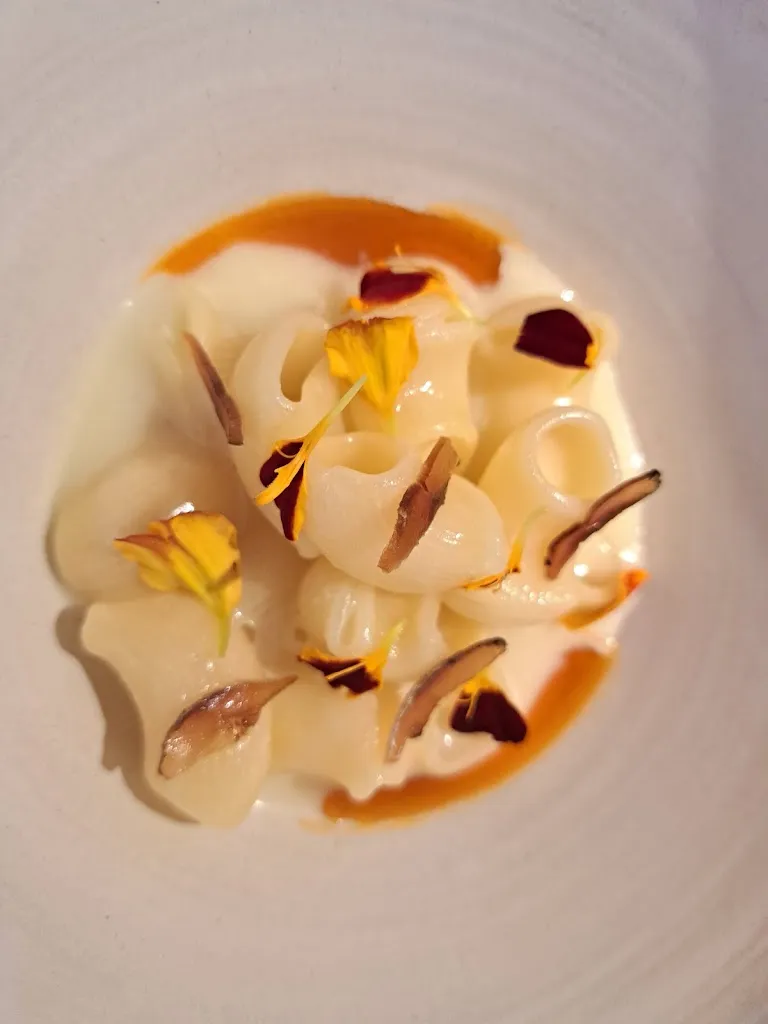 Menu_Contrada Bricconi_Ardesio_image_7