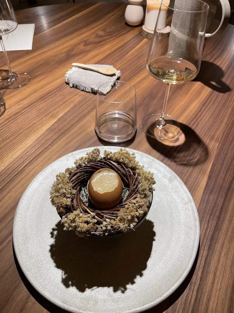 Menu_Contrada Bricconi_Ardesio_image_8