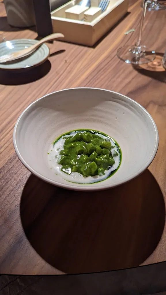 Menu_Contrada Bricconi_Ardesio_image_9