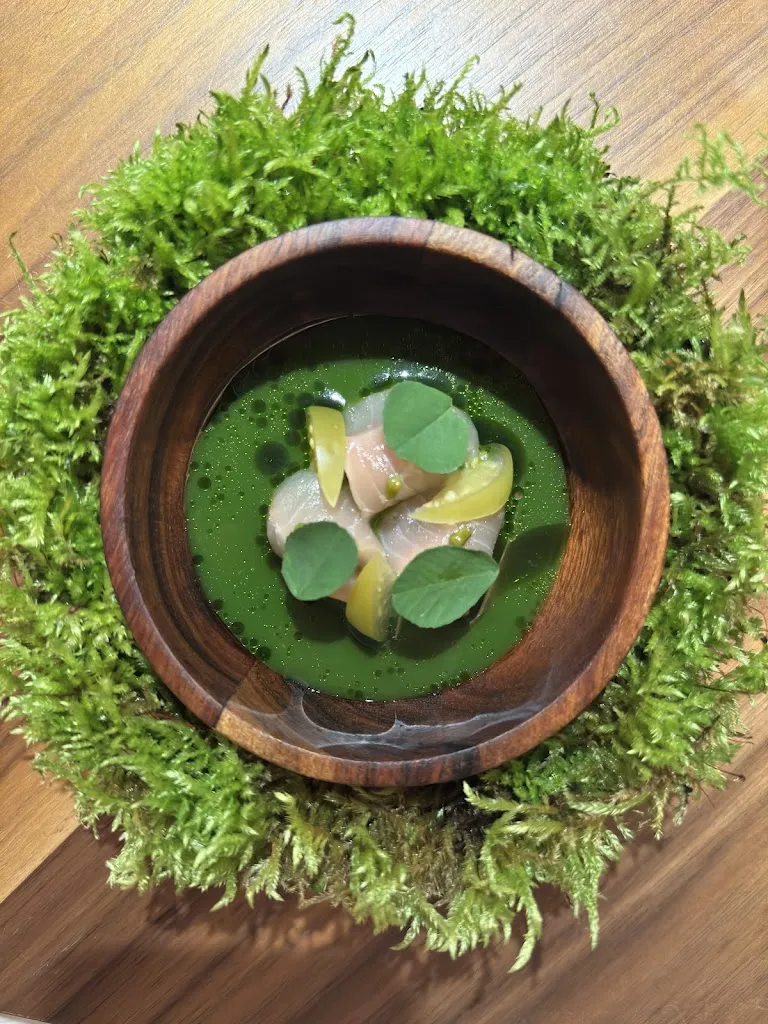 Marco_Contrada Bricconi_Ardesio_review