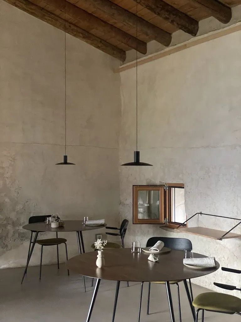 Davide Alessio_Contrada Bricconi_Ardesio_review