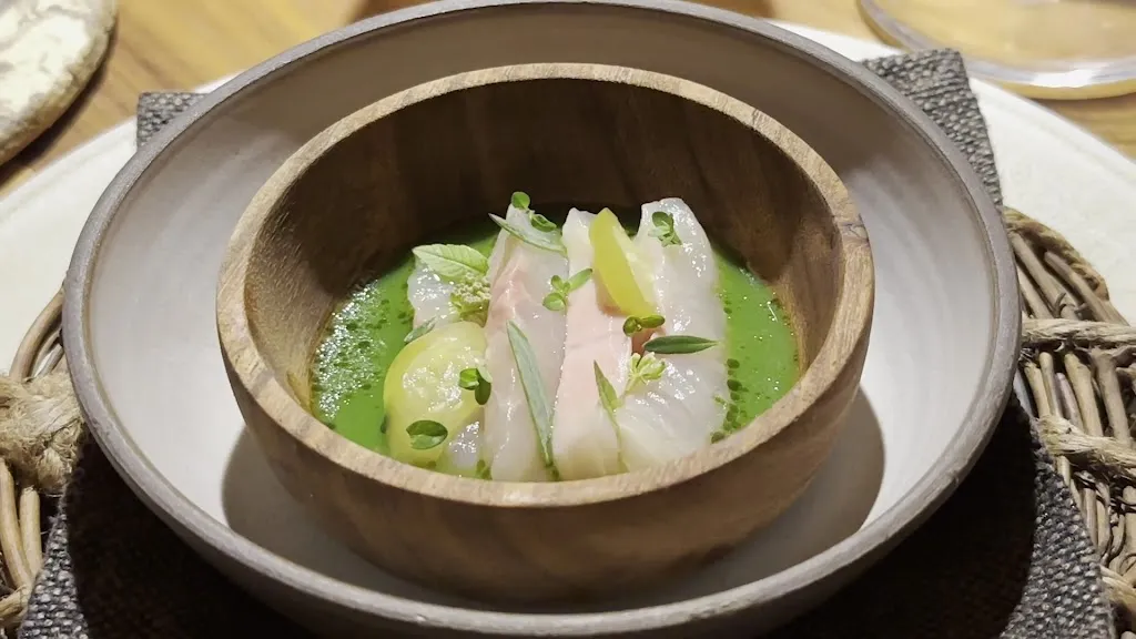 Contrada Bricconi_Ardesio_slider_image_2