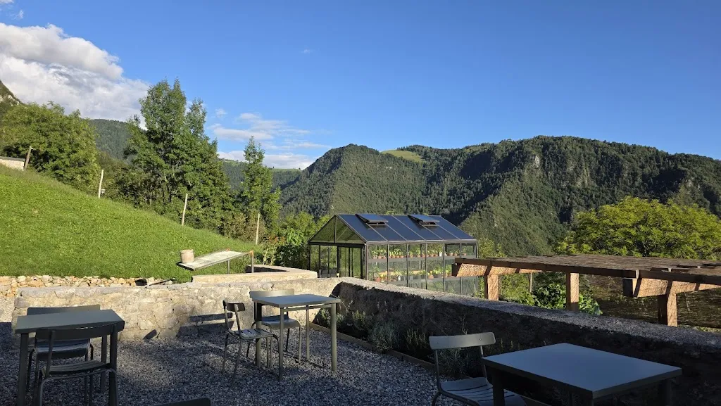 Contrada Bricconi_Ardesio_slider_image_3